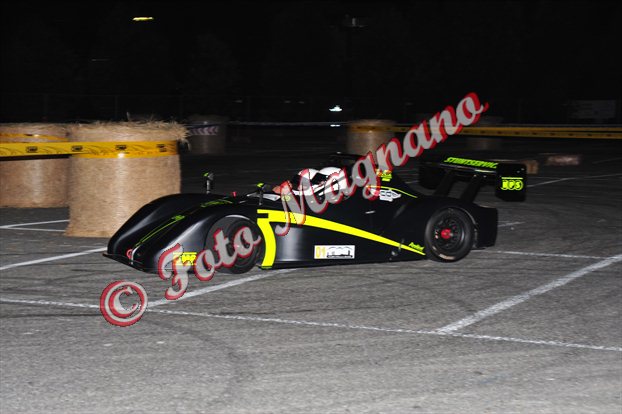 DSC_8787.jpg